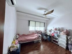 Blk 455 Hougang Avenue 10 (Hougang), HDB Executive #626162781